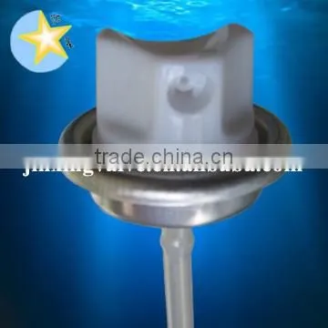 Alcohol Based Insecticide Valves photo-3