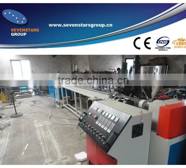 3d Printer Filament Extruder