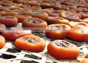 Moringa Leaf Drying Machine/yam Dryer Machine/persimmon Dryer photo-6