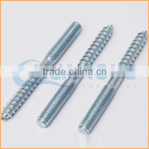 China Factory Sales All Kinds of Furniture Screw photo-6