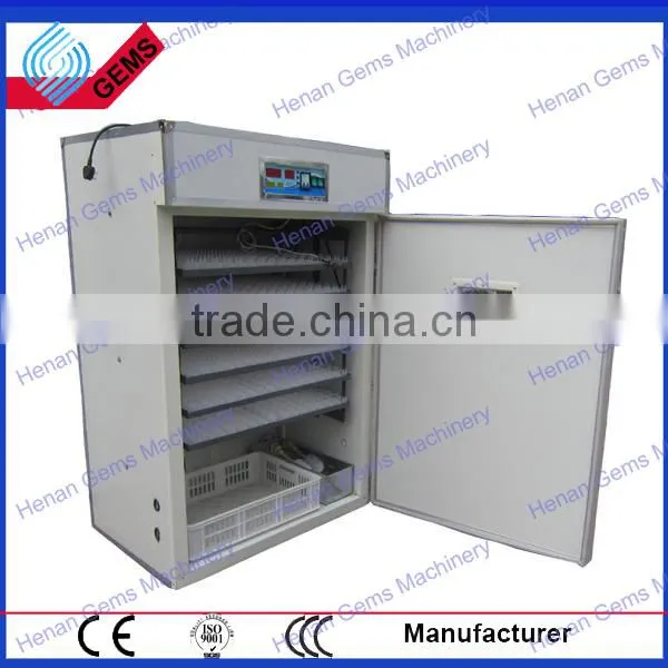Lowest Price Incubator Prices India photo-5