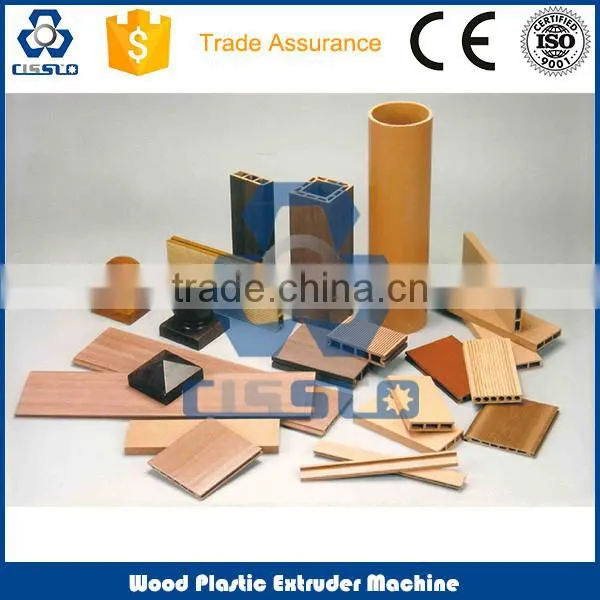 3D Filament Production Line