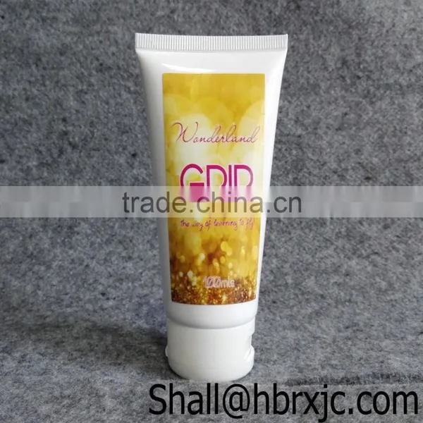 Good Quality Portable Liquid Competition Chalk photo-4