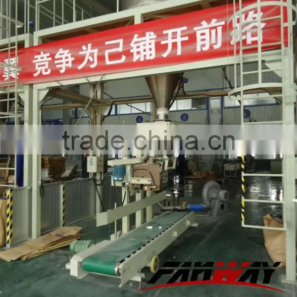 0086 15093184608 Hot Sale Low Cost Packing Machine photo-4