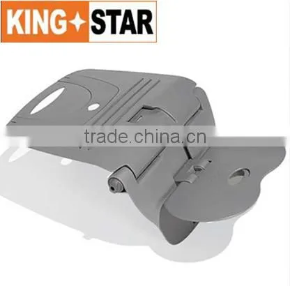 Car Seat Comfort Footrest for Children photo-2
