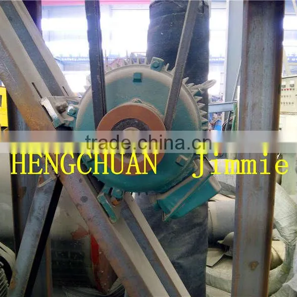 Low Price Gold Mining Machine no Need Water photo-4