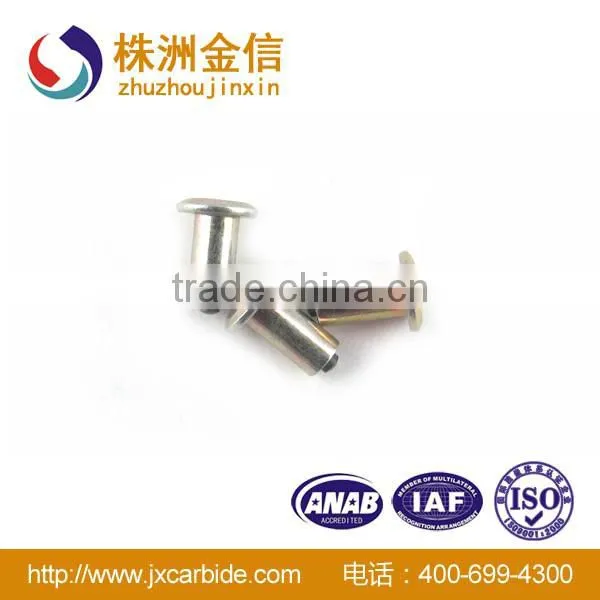 Various Types And Grades Carbide Normal Bicycle Tire Studs photo-2
