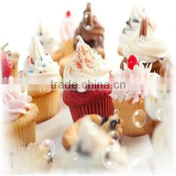 High Quality China Supplier Ice Cream Ice Cream Machinery photo-3