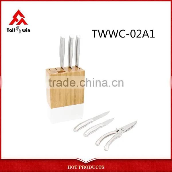 Plastic Cake Knife/Bread Knives/Clean Plastic Cake Knife photo-5