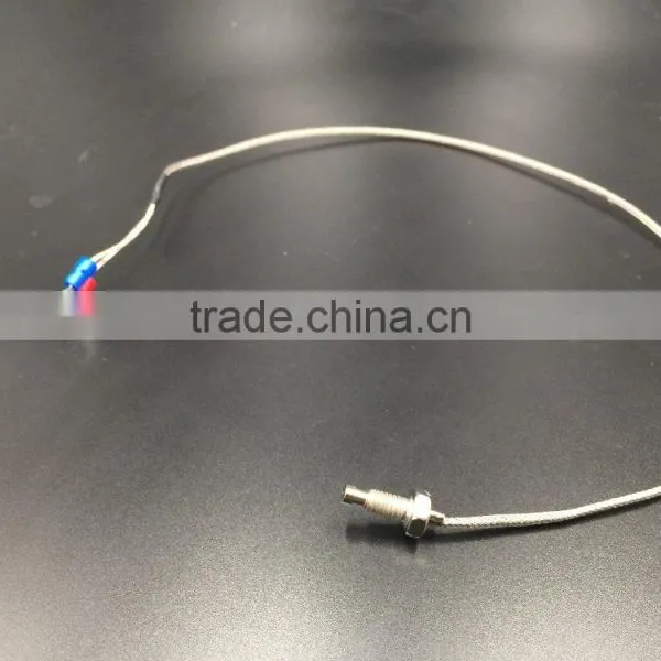 Using With Glue Remover Machine,replacement Part for Glue Remover Machine Induction Coil photo-2