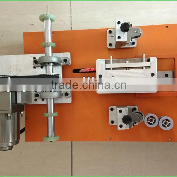 Vacuum Lcd Touch Screen Glass Separator Machine photo-4
