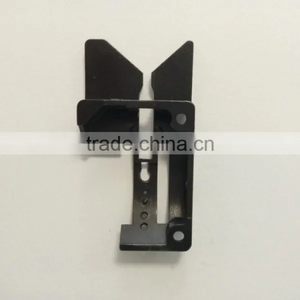 Keestar GK2200 Portable Bag Closer Throat Plate photo-2