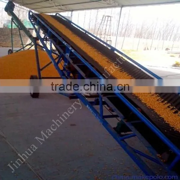 Grain Dryer,Paddy Rice Dryer,corn Dryer for Sale photo-5