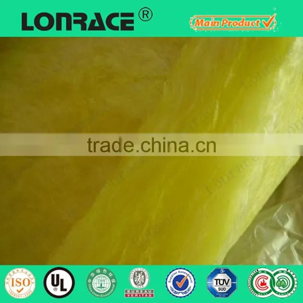 Sell Online Glass Wool Roll photo-4
