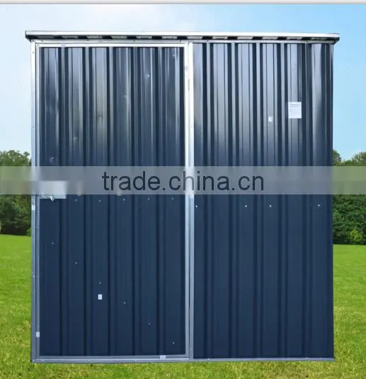 Construction & Real Estate Prefabricated Homes photo-6