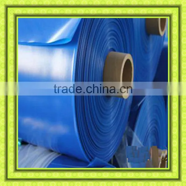 VCI Film Plastic Film VCI Anti Static Film VCI Film Protecting Metal Anti Rust