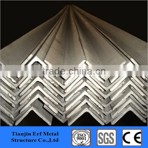 Supply Steel Angel, Angle Bar photo-3