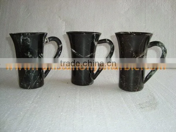 UNIQUE MARBLE COFFEE CUPS OR MUGS photo-4