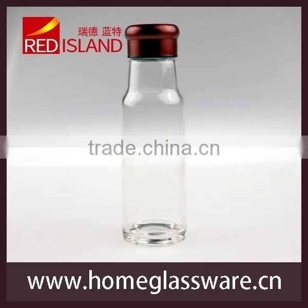 Outdoor Sports Mugs, Glass Water Bottle photo-4