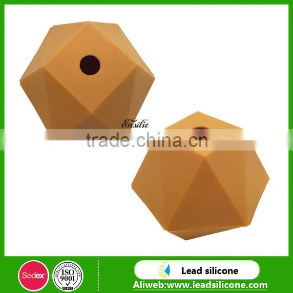 Custom Silcione Ice Ball Tray Irregular Shape Personalized Silicone Ice Tray/Silicone Ice Ball Mould photo-2