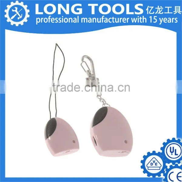 Cell Phone Bluetooth Anti-lost photo-3