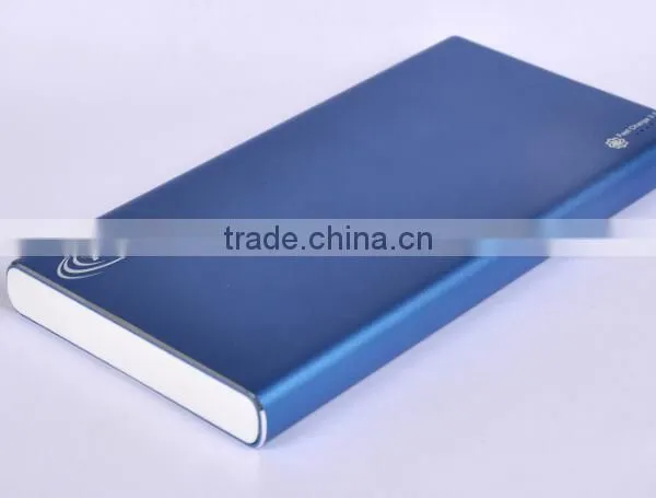 10000mah Power Bank Fast Charger QC3.0 Fast Charger 10000mah Power Bank Power Bank Made in Japan photo-4