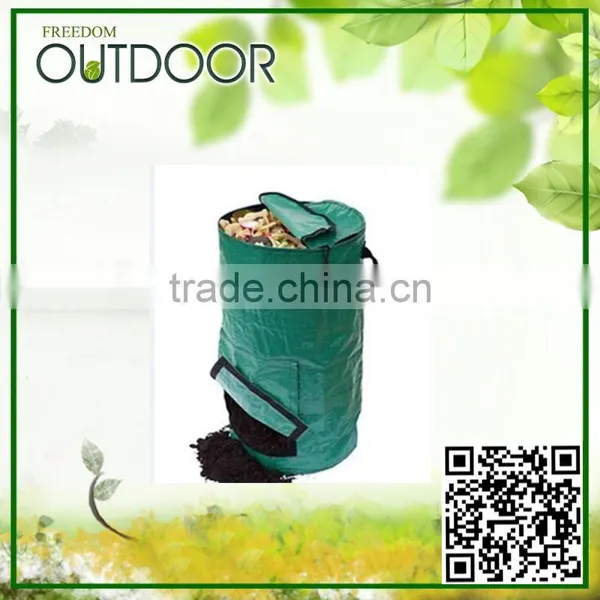 Garden Vegetables Growing Bags photo-4