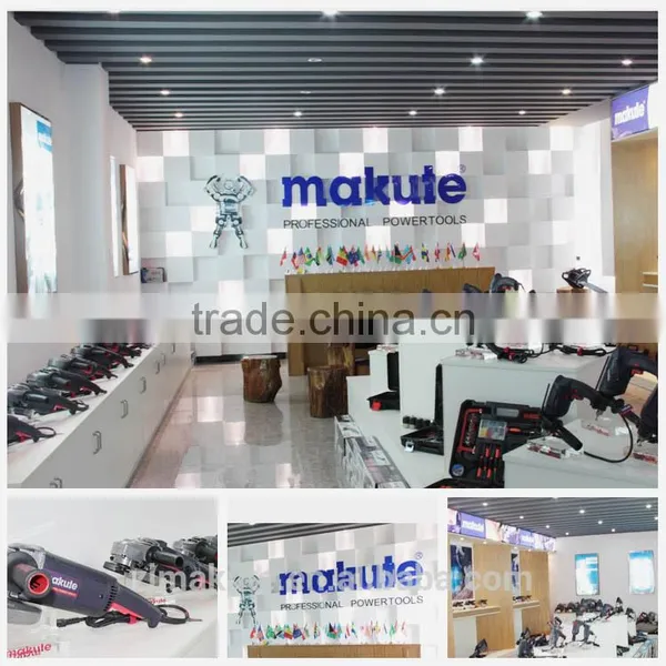 China Cordless Drill,cordless Drill Batteries 12v, Best Price Cordless Driver Drill photo-4