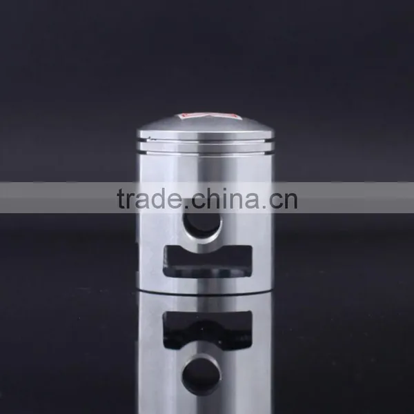 Bajaj 3 Port/5 Port photo-3