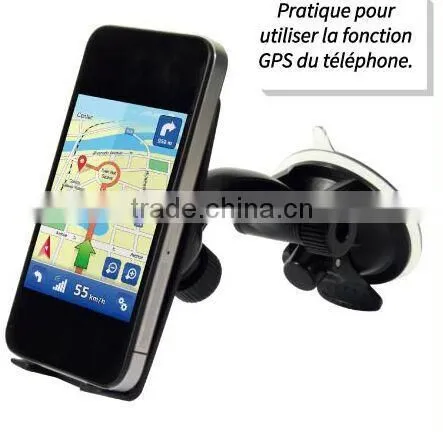 PHONE MOUNT photo-2