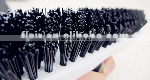 Professional Household Cleaning Product, Window Household Cleaning Tool, Floor Cleaning Brush photo-6