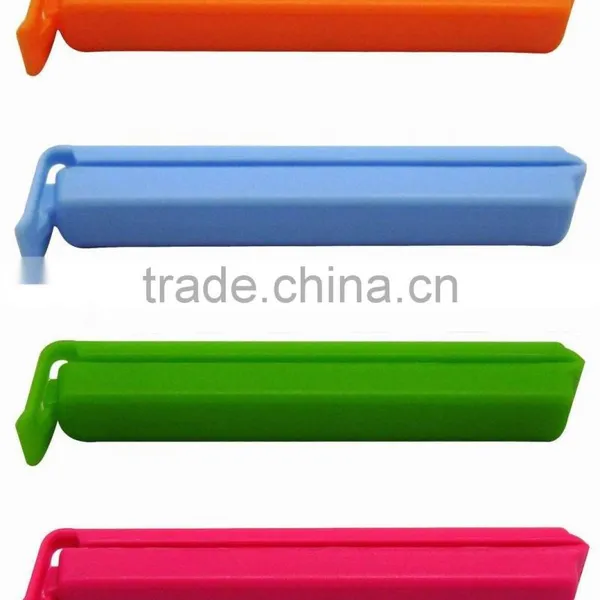 4Pcs Bag Sealing Peg photo-2