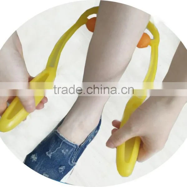Massaging Stick photo-4
