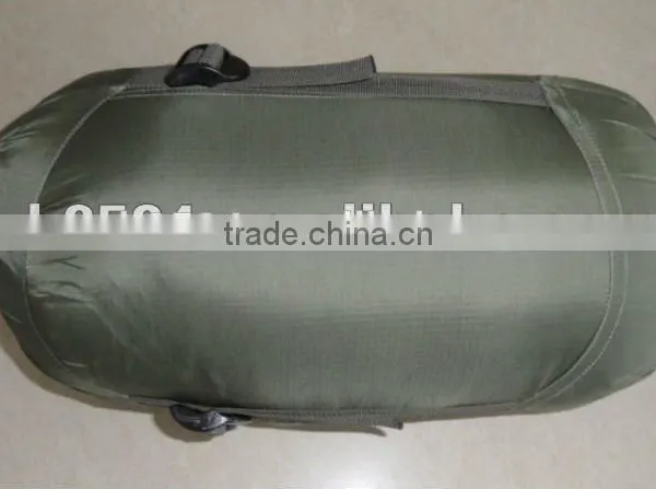Duck Down Sleeping Bag photo-2