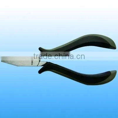 Multi Plier /multi Tool Pliers With Knife PSO038 photo-2