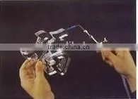 Water Flame Generator photo-5