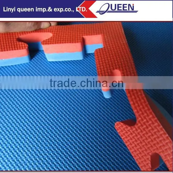 Best Quality Gym Balls for Sale Exercise Yoga Matlarge Foam Mats photo-3