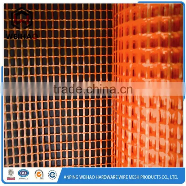 High Tensible Strength Fiberglass Mesh photo-5