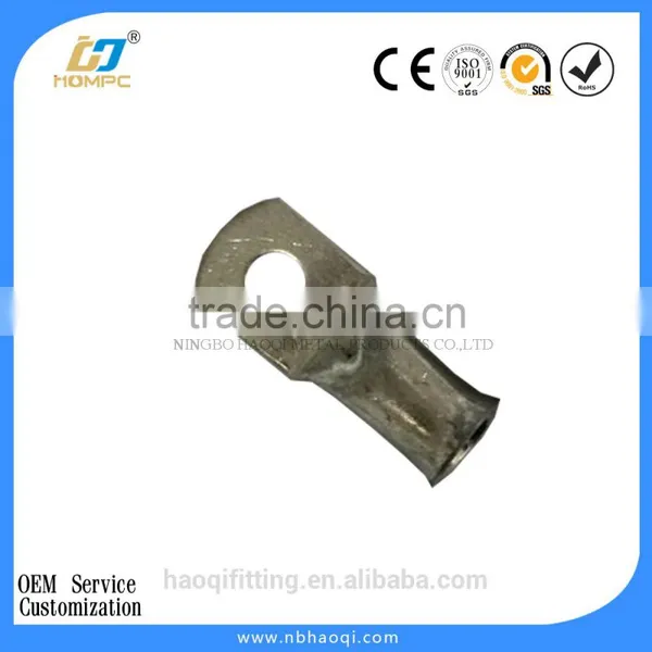 SC(JGB)cable Lug photo-3