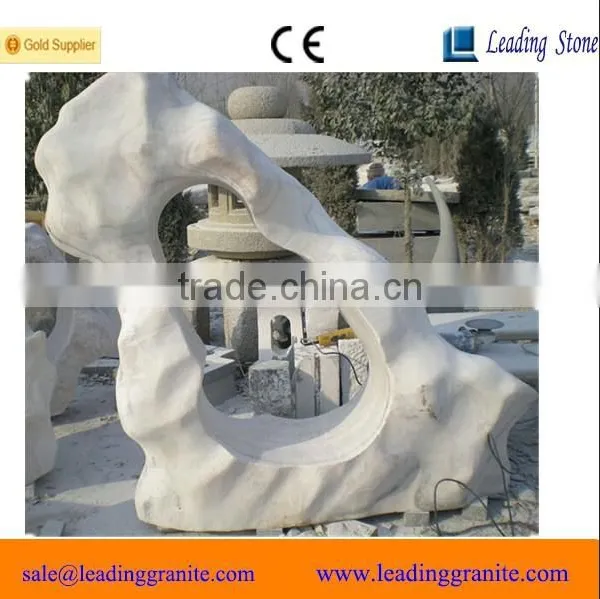 Mix Natural Landscaping /cheap Landscaping Stone photo-5