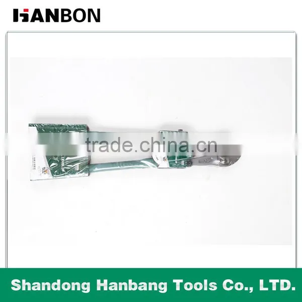 Standard Bolt Cutters photo-3