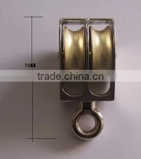 Pulley photo-2
