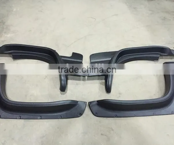 High Quality of Fender Trim Fender Flare for Jimny 1998 up photo-2