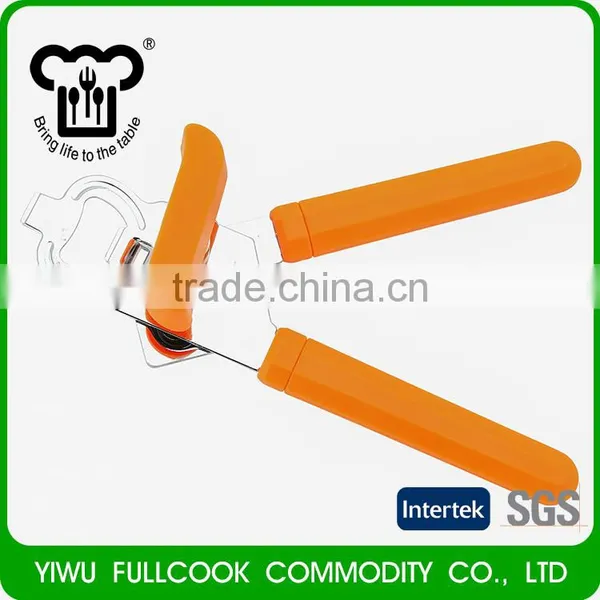 High Performance Super Quality Household Use Can Opener photo-4