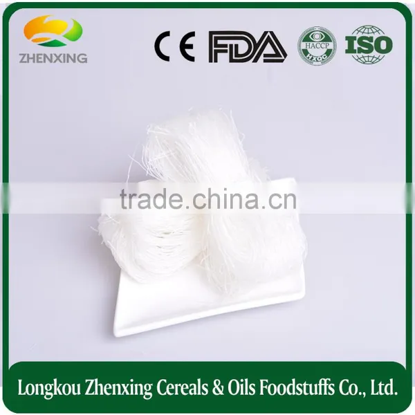 Bean Thread Vermicelli From Longkou photo-5