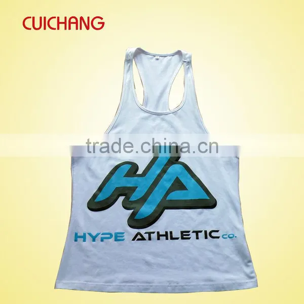 Tactical Vest& Bulletproof Vest Prices&mens Gym Singlet&blank Gym Mens Stringer Singlet Wholesale