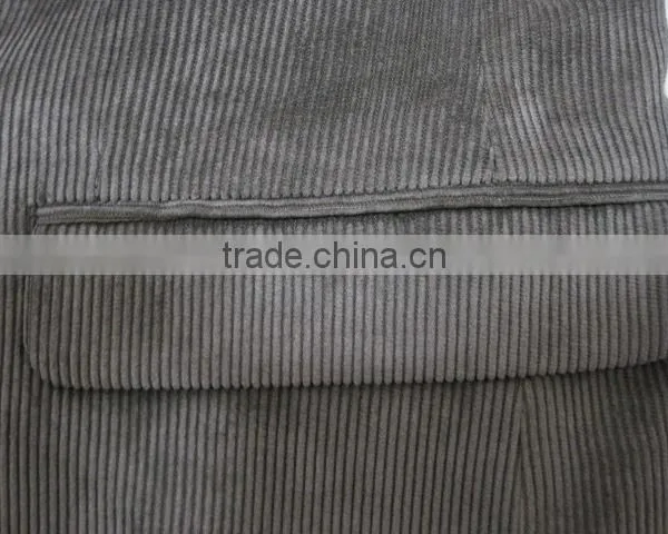 Mens Jogging Suits Wholesale Wedding Suits for Women Pant Coat Design Men Wedding Suits Pictures photo-4