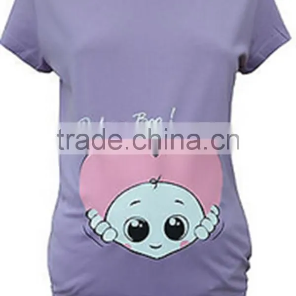 Maternity Wear,maternity Clothes,buying in Bulk Wholesale
