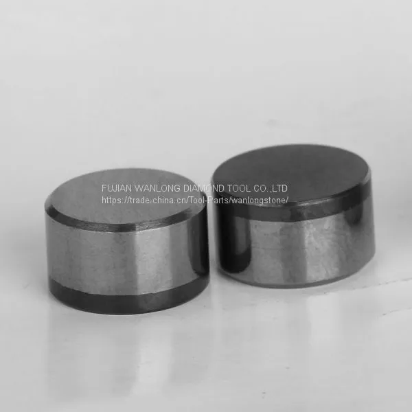 Diamond Wire Saw for Stone Cutting, Sintered Diamond Wire for Quarrying ,stone Cutting Diamond Tools photo-3