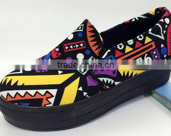 GZY Highq Quality Pvc Shoes Stock Guanghzou Factory Men Durable Shoes Wholesale China2017 photo-2
